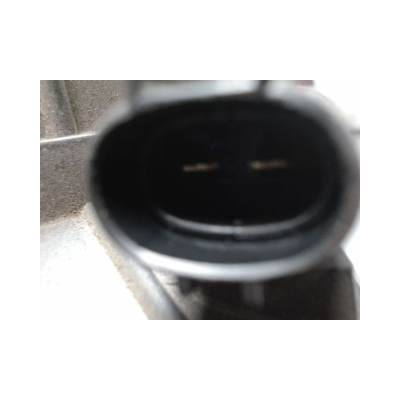 MOTEUR VENTILATEUR RADIATEUR TOYOTA AVENSIS -2000