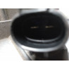 MOTEUR VENTILATEUR RADIATEUR TOYOTA AVENSIS -2000