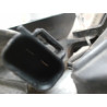 MOTEUR VENTILATEUR RADIATEUR TOYOTA AVENSIS -2000