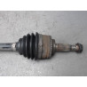 TRANSMISSION AVANT DROIT TOYOTA AVENSIS -2000 1.6 i 