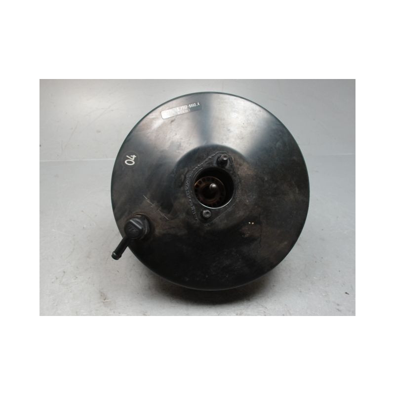 SERVO-FREIN TOYOTA AVENSIS -2000
