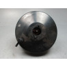 SERVO-FREIN TOYOTA AVENSIS -2000