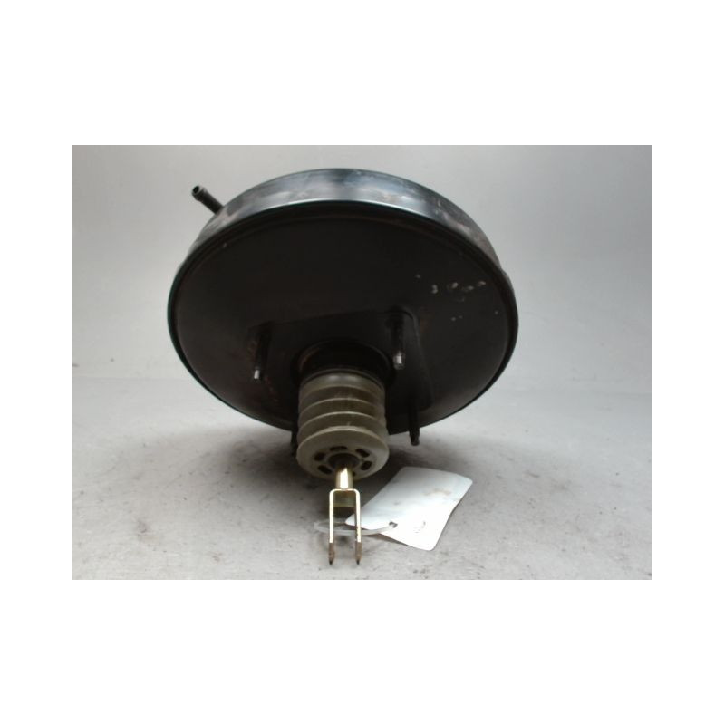 SERVO-FREIN TOYOTA AVENSIS -2000