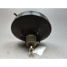 SERVO-FREIN TOYOTA AVENSIS -2000