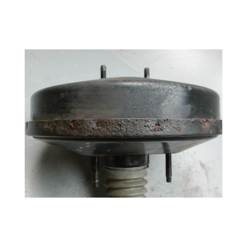 SERVO-FREIN TOYOTA AVENSIS -2000