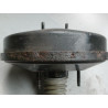 SERVO-FREIN TOYOTA AVENSIS -2000