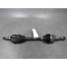TRANSMISSION AVANT GAUCHE TOYOTA AVENSIS -2000 1.6 i 