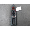 COMMANDE LEVE-GLACE PORTE AVG TOYOTA AVENSIS -2000
