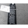 COMMANDE LEVE-GLACE PORTE AVG TOYOTA AVENSIS -2000