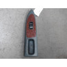 COMMANDE LEVE-GLACE PORTE AVD TOYOTA AVENSIS -2000