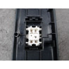 COMMANDE LEVE-GLACE PORTE AVD TOYOTA AVENSIS -2000