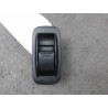 COMMANDE LEVE-GLACE PORTE ARG TOYOTA AVENSIS -2000