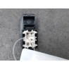COMMANDE LEVE-GLACE PORTE ARG TOYOTA AVENSIS -2000