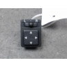 COMMANDE RETROVISSEUR EXTERIEUR ELECTRIQUE TOYOTA AVENSIS -2000