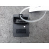 COMMANDE RETROVISSEUR EXTERIEUR ELECTRIQUE TOYOTA AVENSIS -2000