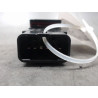 BOUTON DE WARNING TOYOTA AVENSIS -2000