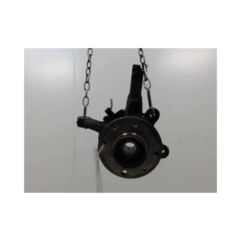 PIVOT AVANT DROIT RENAULT TWINGO II Phase 1 2007-2011