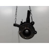 PIVOT AVANT DROIT RENAULT TWINGO II Phase 1 2007-2011
