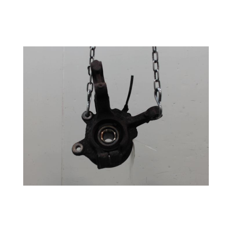 PIVOT AVANT DROIT RENAULT TWINGO II Phase 1 2007-2011