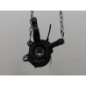PIVOT AVANT DROIT RENAULT TWINGO II Phase 1 2007-2011