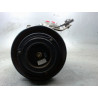 COMPRESSEUR AIR CONDITIONNE TOYOTA AVENSIS -2000
