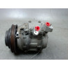 COMPRESSEUR AIR CONDITIONNE TOYOTA AVENSIS -2000