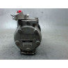 COMPRESSEUR AIR CONDITIONNE TOYOTA AVENSIS -2000