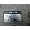 COMPRESSEUR AIR CONDITIONNE TOYOTA AVENSIS -2000