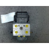 UNITE HYDRAULIQUE ABS TOYOTA AVENSIS -2000
