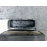 UNITE HYDRAULIQUE ABS TOYOTA AVENSIS -2000