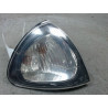CLIGNOTANT DROIT TOYOTA AVENSIS -2000