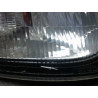 CLIGNOTANT DROIT TOYOTA AVENSIS -2000