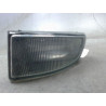 PHARE ANTIBROUILLARD AVANT GAUCHE TOYOTA AVENSIS -2000