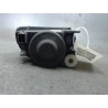 PHARE ANTIBROUILLARD AVANT GAUCHE TOYOTA AVENSIS -2000