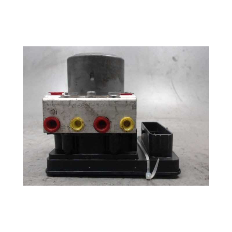 UNITE HYDRAULIQUE ABS VOLKSWAGEN SHARAN