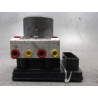 UNITE HYDRAULIQUE ABS VOLKSWAGEN SHARAN