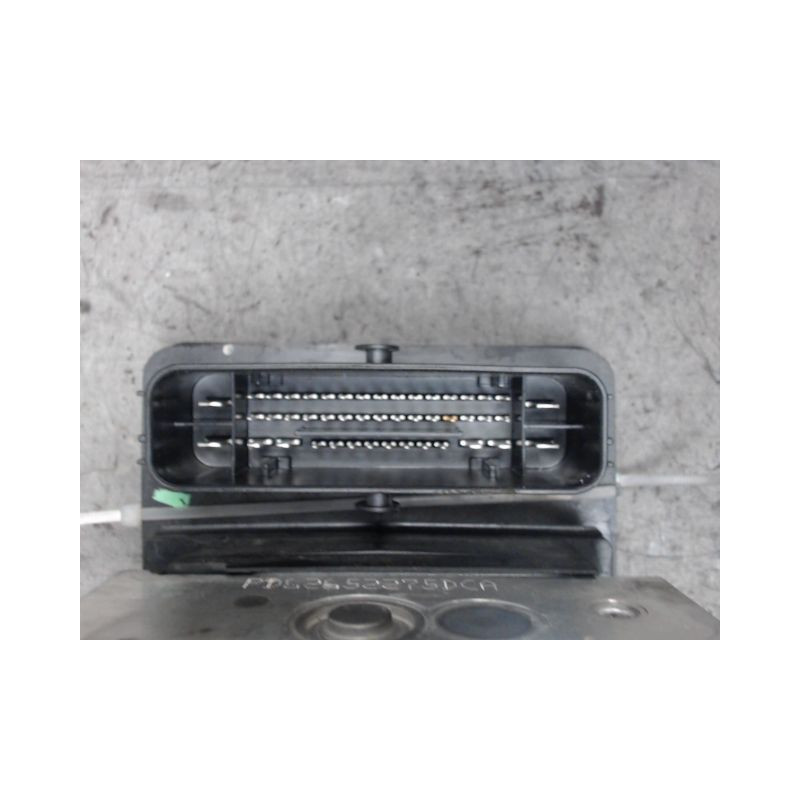 UNITE HYDRAULIQUE ABS VOLKSWAGEN SHARAN