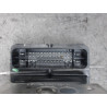 UNITE HYDRAULIQUE ABS VOLKSWAGEN SHARAN