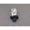DEBITMETRE AIR RENAULT ALASKAN