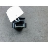 INTERIEUR COMMANDE FREIN A MAIN VOLKSWAGEN SHARAN
