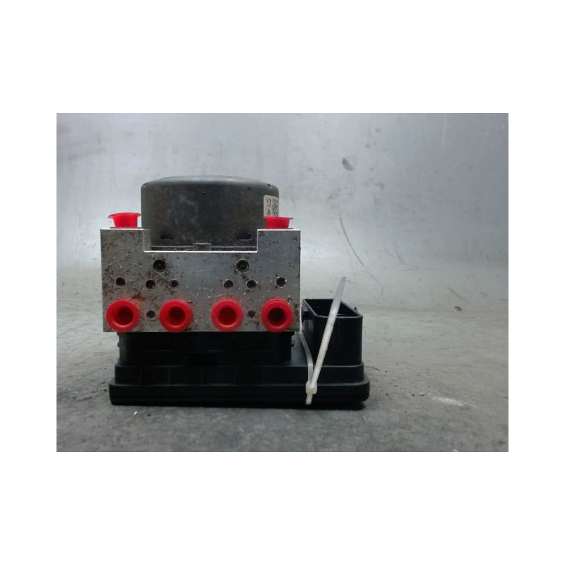 UNITE HYDRAULIQUE ABS PEUGEOT 208