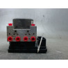 UNITE HYDRAULIQUE ABS PEUGEOT 208