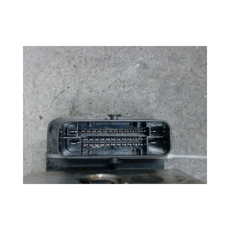 UNITE HYDRAULIQUE ABS PEUGEOT 208