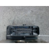 UNITE HYDRAULIQUE ABS PEUGEOT 208