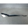 BRAS ESSUIE-GLACE AVANT GAUCHE TOYOTA AVENSIS -2000