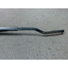 BRAS ESSUIE-GLACE AVANT GAUCHE TOYOTA AVENSIS -2000