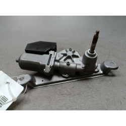 MOTEUR ESSUIE-GLACE AV