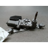 MOTEUR ESSUIE-GLACE AVANT TOYOTA YARIS