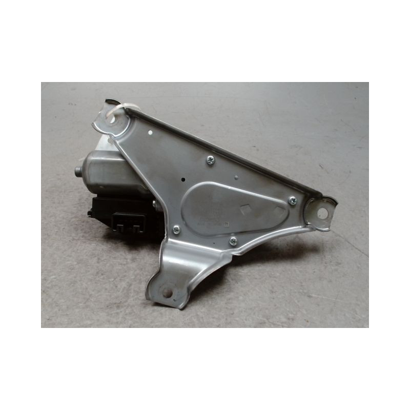 MOTEUR ESSUIE-GLACE AVANT TOYOTA YARIS