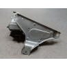 MOTEUR ESSUIE-GLACE AVANT TOYOTA YARIS
